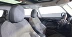 Mini Cooper 1.5 COOPER CHILI DCT Hatchback 2019