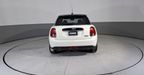 Mini Cooper 1.5 COOPER CHILI DCT Hatchback 2019