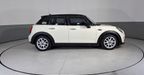 Mini Cooper 1.5 COOPER CHILI DCT Hatchback 2019