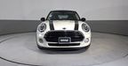 Mini Cooper 1.5 COOPER CHILI DCT Hatchback 2019