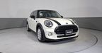 Mini Cooper 1.5 COOPER CHILI DCT Hatchback 2019