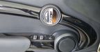 Mini Cooper 1.5 COOPER CHILI DCT Hatchback 2019