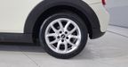 Mini Cooper 1.5 COOPER CHILI DCT Hatchback 2019