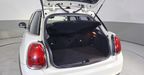 Mini Cooper 1.5 COOPER CHILI DCT Hatchback 2019