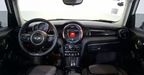 Mini Cooper 1.5 COOPER CHILI DCT Hatchback 2019