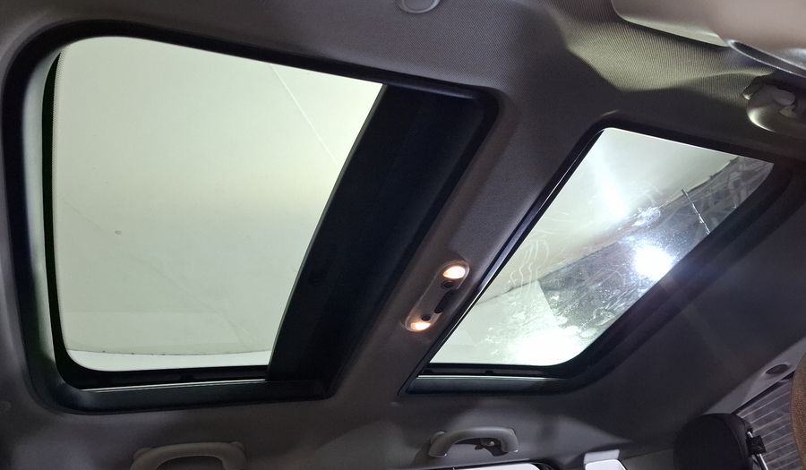 Mini Cooper 1.5 COOPER CHILI DCT Hatchback 2019