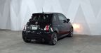 Fiat 500 1.4 ABARTH MTX Hatchback 2019