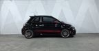 Fiat 500 1.4 ABARTH MTX Hatchback 2019
