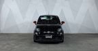 Fiat 500 1.4 ABARTH MTX Hatchback 2019