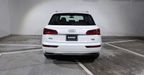 Audi Q5 2.0 SELECT DCT 4WD Suv 2018