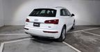 Audi Q5 2.0 SELECT DCT 4WD Suv 2018