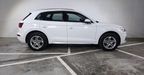 Audi Q5 2.0 SELECT DCT 4WD Suv 2018