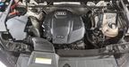 Audi Q5 2.0 SELECT DCT 4WD Suv 2018