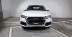 Audi Q5 2.0 SELECT DCT 4WD Suv 2018