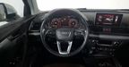 Audi Q5 2.0 SELECT DCT 4WD Suv 2018