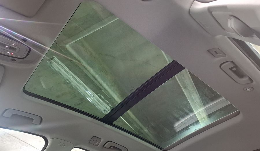 Audi Q5 2.0 SELECT DCT 4WD Suv 2018