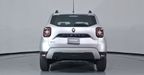 Renault Duster 1.6 ICONIC Suv 2023