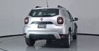 Renault Duster 1.6 ICONIC Suv 2023