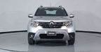 Renault Duster 1.6 ICONIC Suv 2023