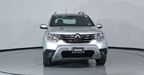 Renault Duster 1.6 ICONIC Suv 2023