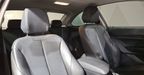 Bmw Serie 2 2.0 220IA SPORT LINE AUTO Coupe 2019