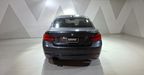 Bmw Serie 2 2.0 220IA SPORT LINE AUTO Coupe 2019