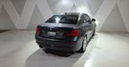 Bmw Serie 2 2.0 220IA SPORT LINE AUTO Coupe 2019