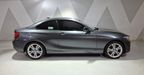Bmw Serie 2 2.0 220IA SPORT LINE AUTO Coupe 2019
