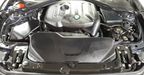 Bmw Serie 2 2.0 220IA SPORT LINE AUTO Coupe 2019