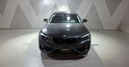 Bmw Serie 2 2.0 220IA SPORT LINE AUTO Coupe 2019