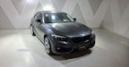 Bmw Serie 2 2.0 220IA SPORT LINE AUTO Coupe 2019
