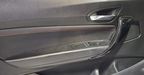Bmw Serie 2 2.0 220IA SPORT LINE AUTO Coupe 2019