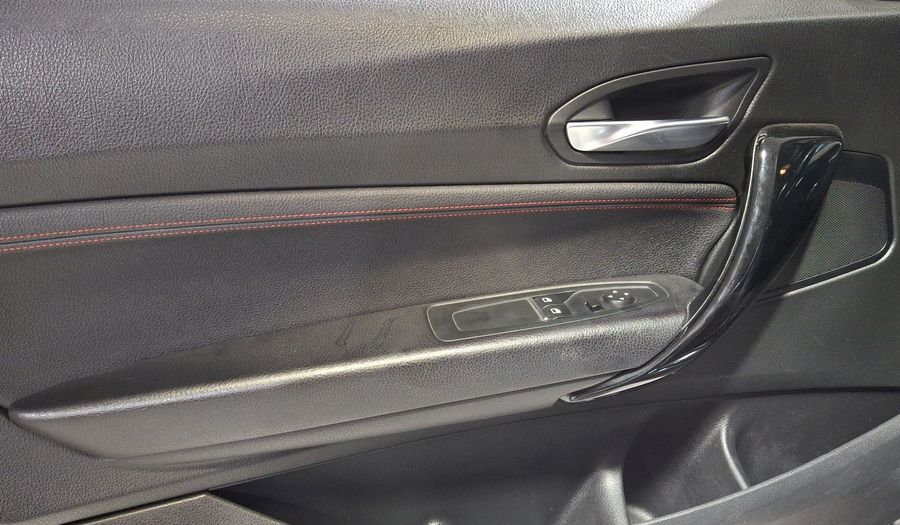 Bmw Serie 2 2.0 220IA SPORT LINE AUTO Coupe 2019