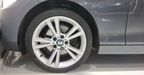 Bmw Serie 2 2.0 220IA SPORT LINE AUTO Coupe 2019