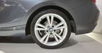 Bmw Serie 2 2.0 220IA SPORT LINE AUTO Coupe 2019