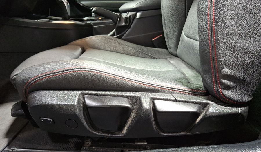 Bmw Serie 2 2.0 220IA SPORT LINE AUTO Coupe 2019