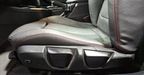 Bmw Serie 2 2.0 220IA SPORT LINE AUTO Coupe 2019