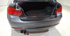 Bmw Serie 2 2.0 220IA SPORT LINE AUTO Coupe 2019