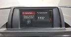 Bmw Serie 2 2.0 220IA SPORT LINE AUTO Coupe 2019