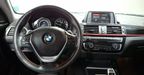 Bmw Serie 2 2.0 220IA SPORT LINE AUTO Coupe 2019