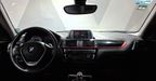 Bmw Serie 2 2.0 220IA SPORT LINE AUTO Coupe 2019