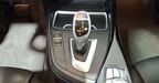 Bmw Serie 2 2.0 220IA SPORT LINE AUTO Coupe 2019