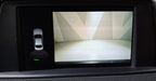 Bmw Serie 2 2.0 220IA SPORT LINE AUTO Coupe 2019