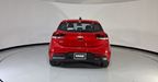 Kia Rio 1.6 EX PACK AUTO Hatchback 2022