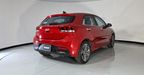 Kia Rio 1.6 EX PACK AUTO Hatchback 2022