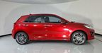 Kia Rio 1.6 EX PACK AUTO Hatchback 2022