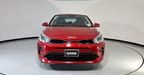 Kia Rio 1.6 EX PACK AUTO Hatchback 2022