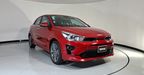 Kia Rio 1.6 EX PACK AUTO Hatchback 2022