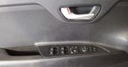 Kia Rio 1.6 EX PACK AUTO Hatchback 2022
