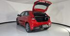 Kia Rio 1.6 EX PACK AUTO Hatchback 2022